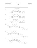 PYRIDAZINONE DERIVATIVES diagram and image