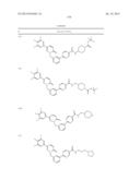 PYRIDAZINONE DERIVATIVES diagram and image