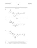 PYRIDAZINONE DERIVATIVES diagram and image