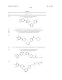 PYRIDAZINONE DERIVATIVES diagram and image