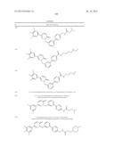 PYRIDAZINONE DERIVATIVES diagram and image