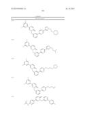 PYRIDAZINONE DERIVATIVES diagram and image