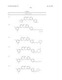 PYRIDAZINONE DERIVATIVES diagram and image