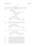 PYRIDAZINONE DERIVATIVES diagram and image