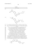 PYRIDAZINONE DERIVATIVES diagram and image