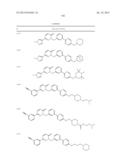 PYRIDAZINONE DERIVATIVES diagram and image