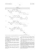 PYRIDAZINONE DERIVATIVES diagram and image