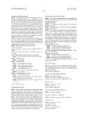 PYRIDAZINONE DERIVATIVES diagram and image