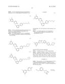 PYRIDAZINONE DERIVATIVES diagram and image