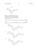 PYRIDAZINONE DERIVATIVES diagram and image