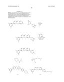 PYRIDAZINONE DERIVATIVES diagram and image