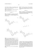 PYRIDAZINONE DERIVATIVES diagram and image