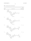 PYRIDAZINONE DERIVATIVES diagram and image