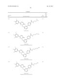 PYRIDAZINONE DERIVATIVES diagram and image