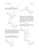 PYRIDAZINONE DERIVATIVES diagram and image