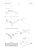 PYRIDAZINONE DERIVATIVES diagram and image