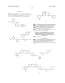 PYRIDAZINONE DERIVATIVES diagram and image