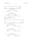 PYRIDAZINONE DERIVATIVES diagram and image