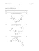 PYRIDAZINONE DERIVATIVES diagram and image