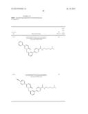 PYRIDAZINONE DERIVATIVES diagram and image