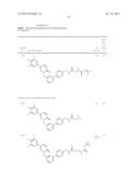 PYRIDAZINONE DERIVATIVES diagram and image