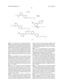 PYRIDAZINONE DERIVATIVES diagram and image