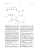 PYRIDAZINONE DERIVATIVES diagram and image