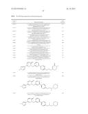 PYRIDAZINONE DERIVATIVES diagram and image