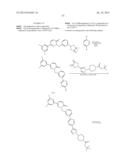 PYRIDAZINONE DERIVATIVES diagram and image