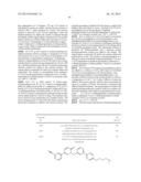 PYRIDAZINONE DERIVATIVES diagram and image