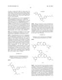 PYRIDAZINONE DERIVATIVES diagram and image