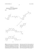 PYRIDAZINONE DERIVATIVES diagram and image