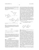 ADAMANTYL DIAMIDE DERIVATIVES AND USES OF SAME diagram and image