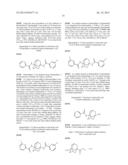 ADAMANTYL DIAMIDE DERIVATIVES AND USES OF SAME diagram and image