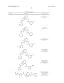 ADAMANTYL DIAMIDE DERIVATIVES AND USES OF SAME diagram and image