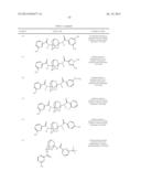 ADAMANTYL DIAMIDE DERIVATIVES AND USES OF SAME diagram and image