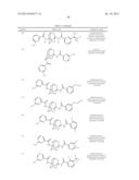 ADAMANTYL DIAMIDE DERIVATIVES AND USES OF SAME diagram and image