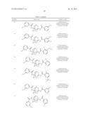 ADAMANTYL DIAMIDE DERIVATIVES AND USES OF SAME diagram and image