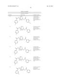 ADAMANTYL DIAMIDE DERIVATIVES AND USES OF SAME diagram and image