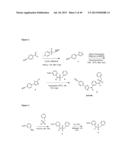 Aminooxazole Inhibitors of Cyclin Dependent Kinases diagram and image