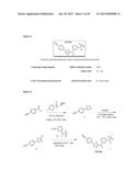 Aminooxazole Inhibitors of Cyclin Dependent Kinases diagram and image