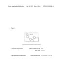 Aminooxazole Inhibitors of Cyclin Dependent Kinases diagram and image