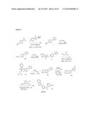 Aminooxazole Inhibitors of Cyclin Dependent Kinases diagram and image