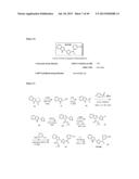 Aminooxazole Inhibitors of Cyclin Dependent Kinases diagram and image