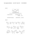 Aminooxazole Inhibitors of Cyclin Dependent Kinases diagram and image