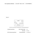 Aminooxazole Inhibitors of Cyclin Dependent Kinases diagram and image