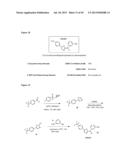 Aminooxazole Inhibitors of Cyclin Dependent Kinases diagram and image