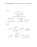 Aminooxazole Inhibitors of Cyclin Dependent Kinases diagram and image