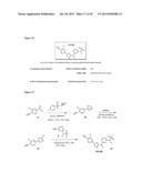 Aminooxazole Inhibitors of Cyclin Dependent Kinases diagram and image