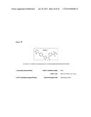 Aminooxazole Inhibitors of Cyclin Dependent Kinases diagram and image